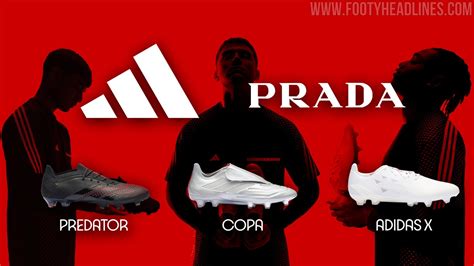 prada adidas buy online|adidas prada boots.